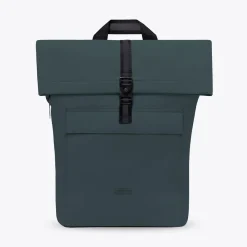 Ucon Acrobatics Jasper Medium Backpack Forest-Forest Sale