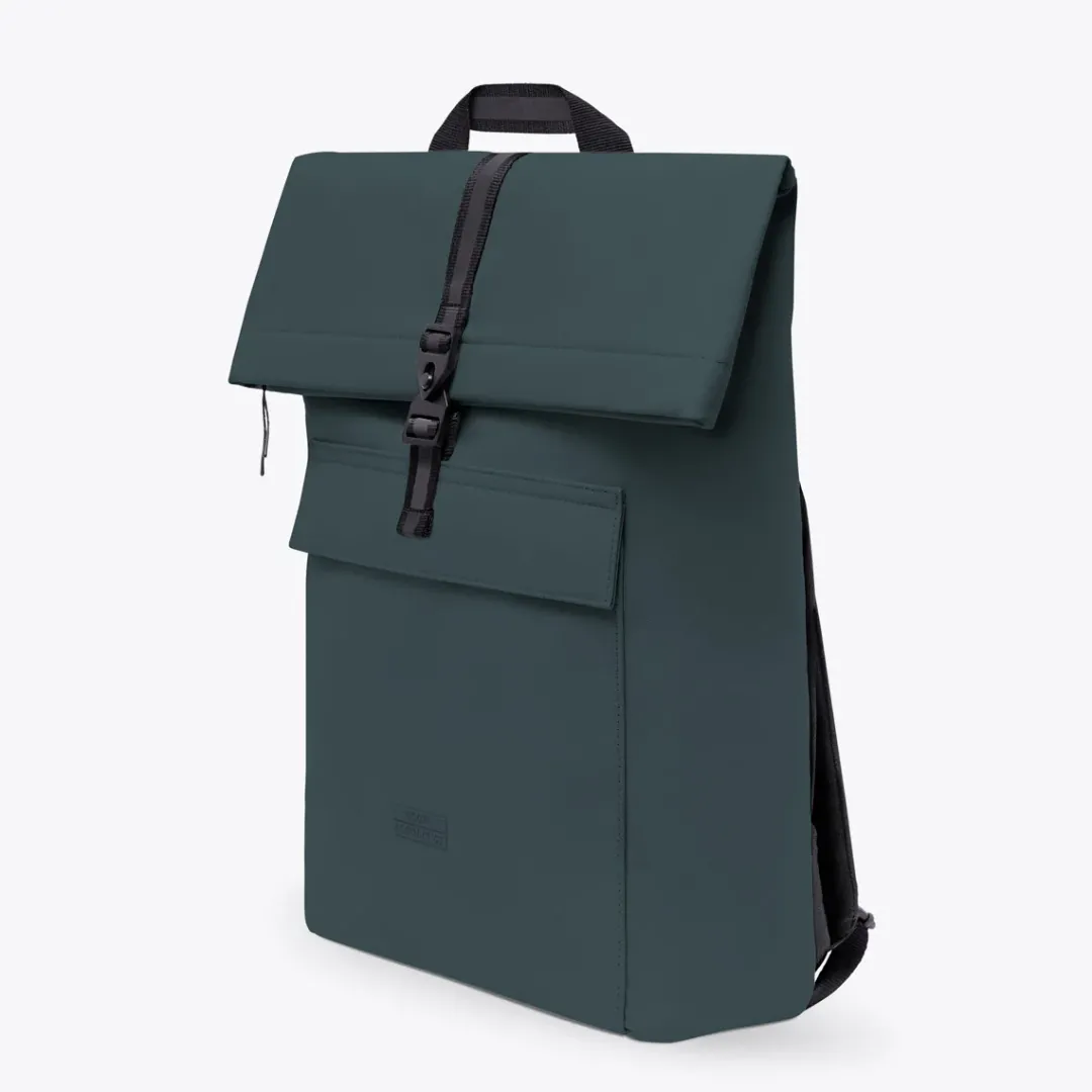 Ucon Acrobatics Jasper Medium Backpack Forest-Forest Sale