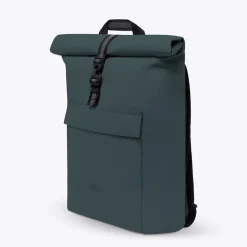 Ucon Acrobatics Jasper Medium Backpack Forest-Forest Sale