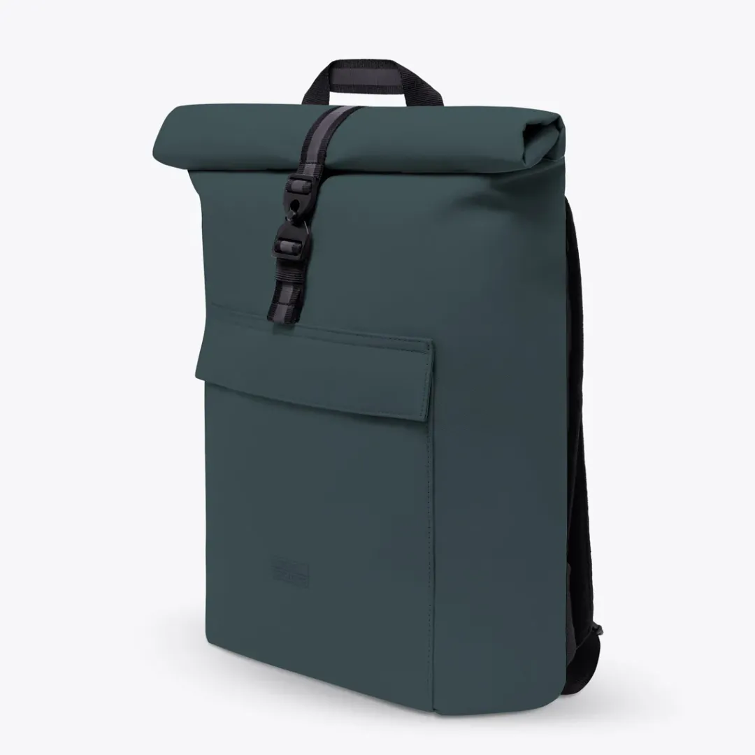 Ucon Acrobatics Jasper Medium Backpack Forest-Forest Sale