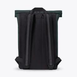Ucon Acrobatics Jasper Medium Backpack Forest-Forest Sale