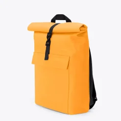 Ucon Acrobatics Jasper Mini Backpack Amber New