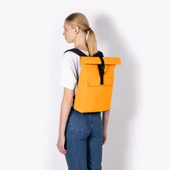 Ucon Acrobatics Jasper Mini Backpack Amber New