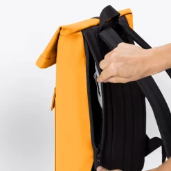Ucon Acrobatics Jasper Mini Backpack Amber New