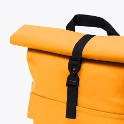 Ucon Acrobatics Jasper Mini Backpack Amber New