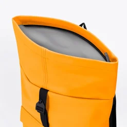 Ucon Acrobatics Jasper Mini Backpack Amber New
