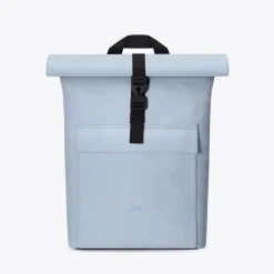 Ucon Acrobatics Jasper Mini Backpack FogBlue Hot