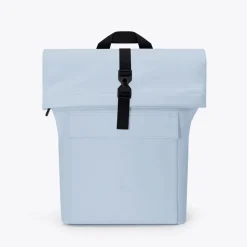 Ucon Acrobatics Jasper Mini Backpack FogBlue Hot