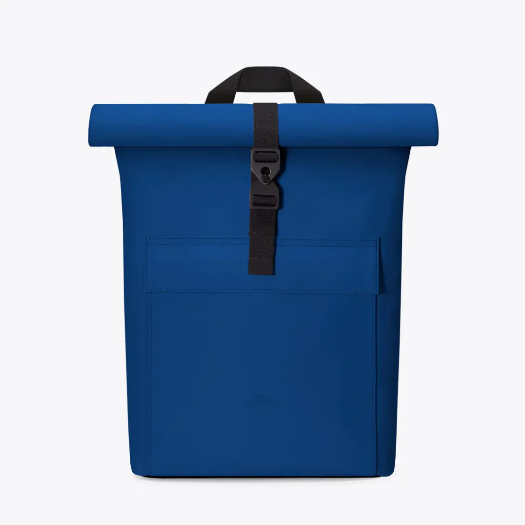 Ucon Acrobatics Jasper Mini Backpack RoyalBlue Discount