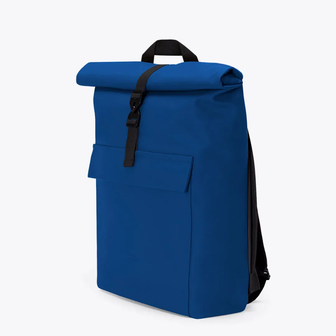 Ucon Acrobatics Jasper Mini Backpack RoyalBlue Discount