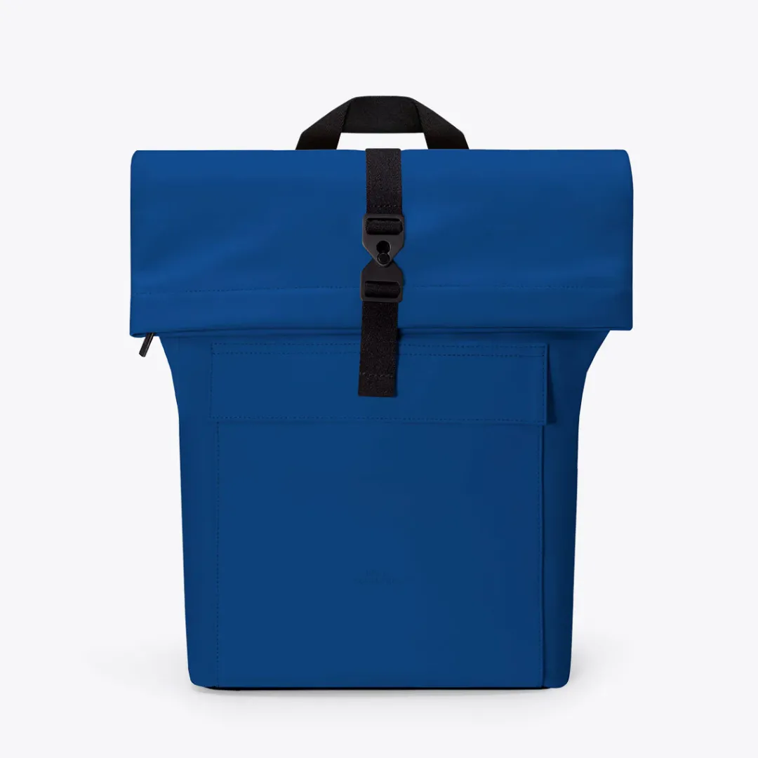 Ucon Acrobatics Jasper Mini Backpack RoyalBlue Discount