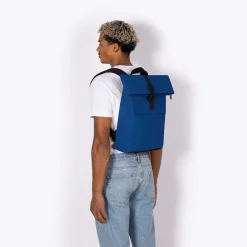 Ucon Acrobatics Jasper Mini Backpack RoyalBlue Discount