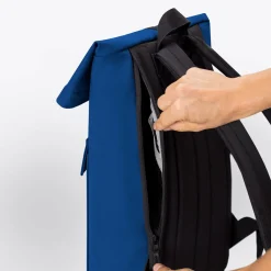 Ucon Acrobatics Jasper Mini Backpack RoyalBlue Discount