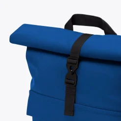 Ucon Acrobatics Jasper Mini Backpack RoyalBlue Discount