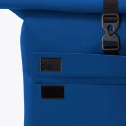 Ucon Acrobatics Jasper Mini Backpack RoyalBlue Discount