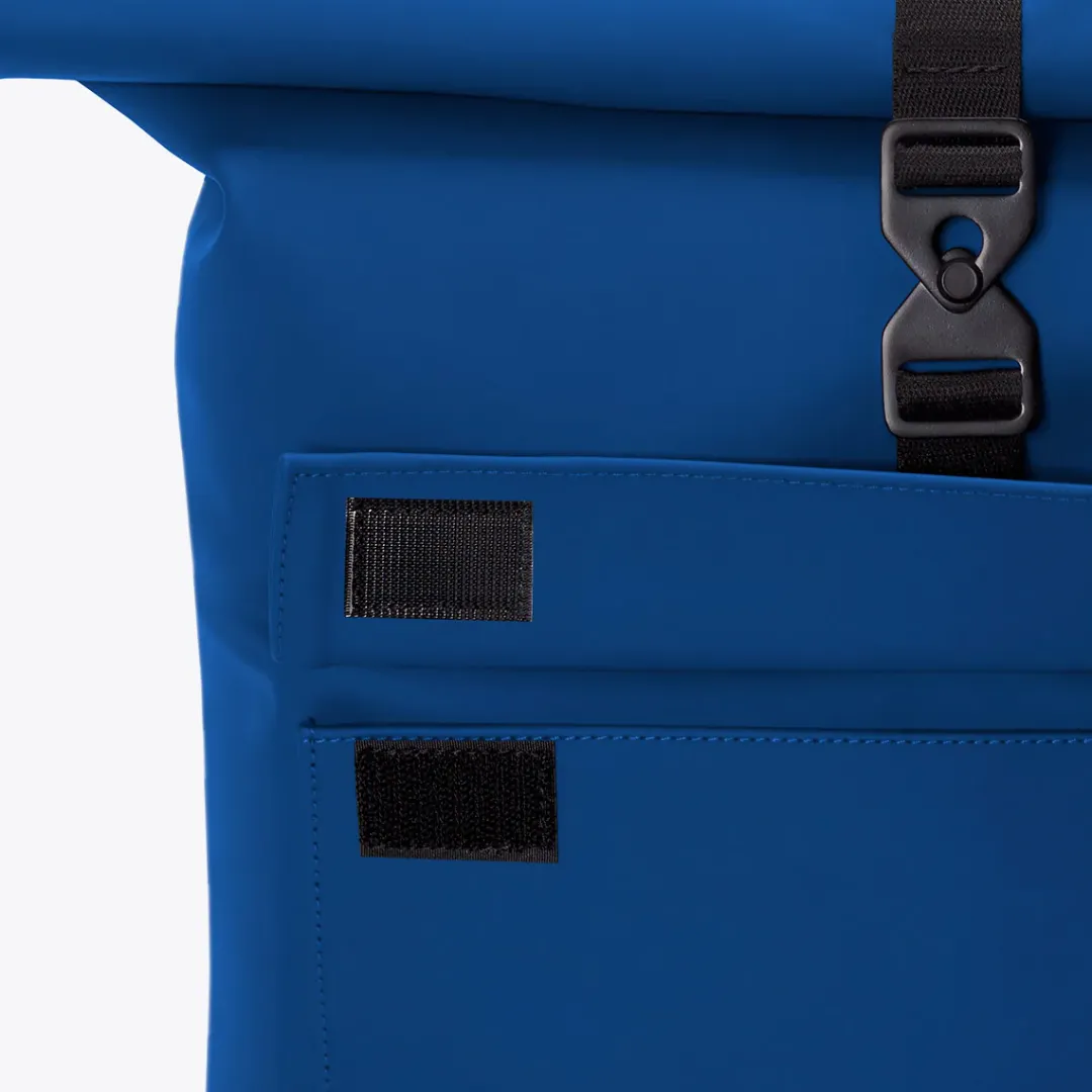 Ucon Acrobatics Jasper Mini Backpack RoyalBlue Discount