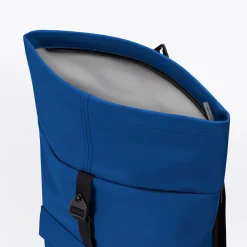 Ucon Acrobatics Jasper Mini Backpack RoyalBlue Discount
