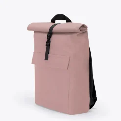 Ucon Acrobatics Jasper Mini Backpack Rose New