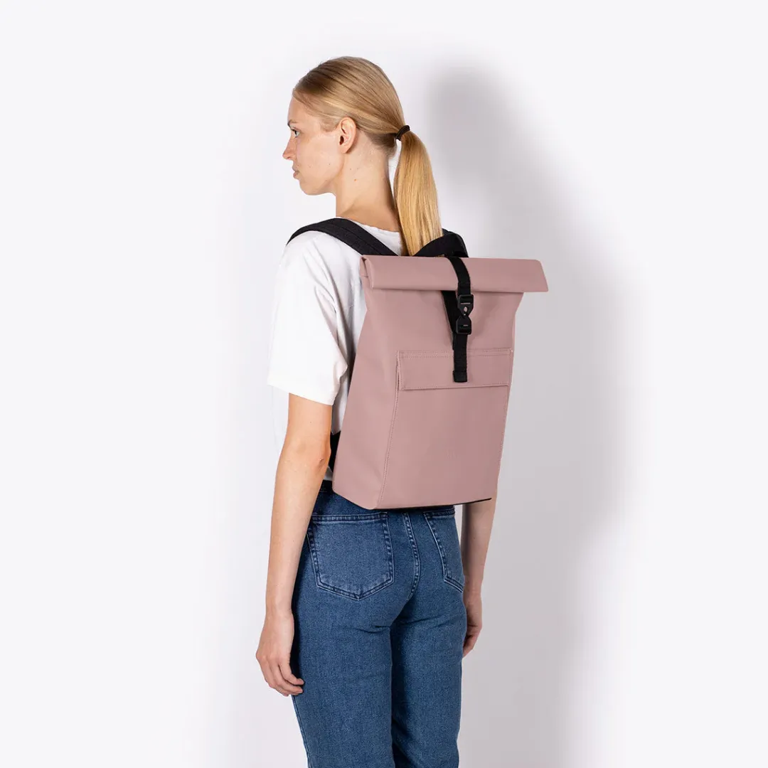 Ucon Acrobatics Jasper Mini Backpack Rose New