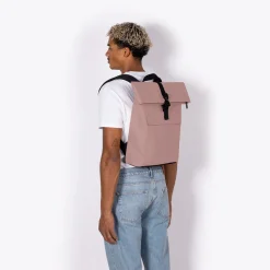 Ucon Acrobatics Jasper Mini Backpack Rose New