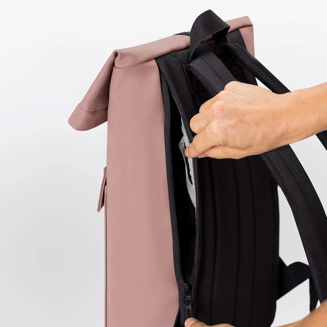 Ucon Acrobatics Jasper Mini Backpack Rose New