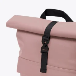 Ucon Acrobatics Jasper Mini Backpack Rose New