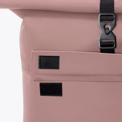 Ucon Acrobatics Jasper Mini Backpack Rose New