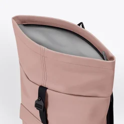 Ucon Acrobatics Jasper Mini Backpack Rose New