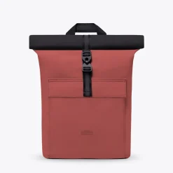 Ucon Acrobatics Jasper Mini Backpack Hibiscus-Black Best