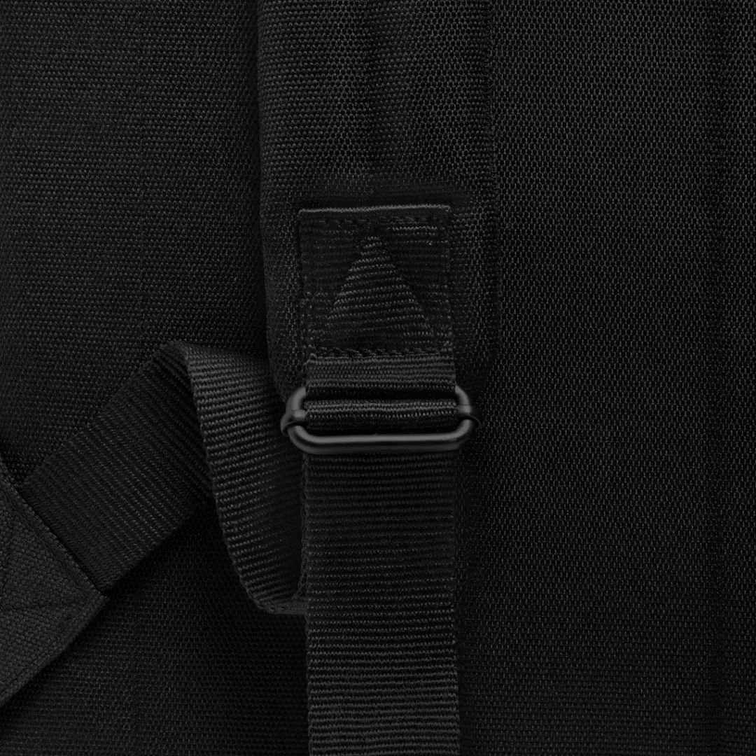 Ucon Acrobatics Jasper Mini Backpack Hibiscus-Black Best