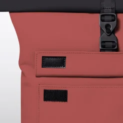 Ucon Acrobatics Jasper Mini Backpack Hibiscus-Black Best