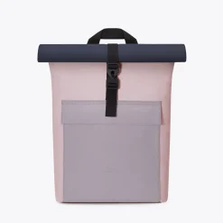 Ucon Acrobatics Jasper Mini Backpack LightRose-DustyLilac Best