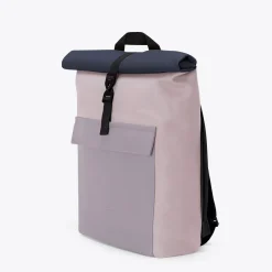 Ucon Acrobatics Jasper Mini Backpack LightRose-DustyLilac Best