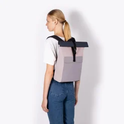 Ucon Acrobatics Jasper Mini Backpack LightRose-DustyLilac Best