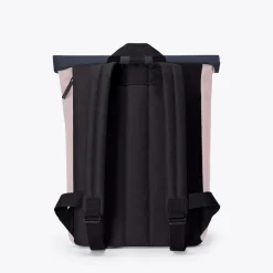 Ucon Acrobatics Jasper Mini Backpack LightRose-DustyLilac Best