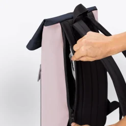 Ucon Acrobatics Jasper Mini Backpack LightRose-DustyLilac Best