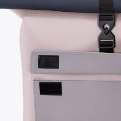 Ucon Acrobatics Jasper Mini Backpack LightRose-DustyLilac Best