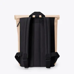 Ucon Acrobatics Jasper Mini Backpack LightAlmond Hot