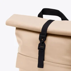 Ucon Acrobatics Jasper Mini Backpack LightAlmond Hot