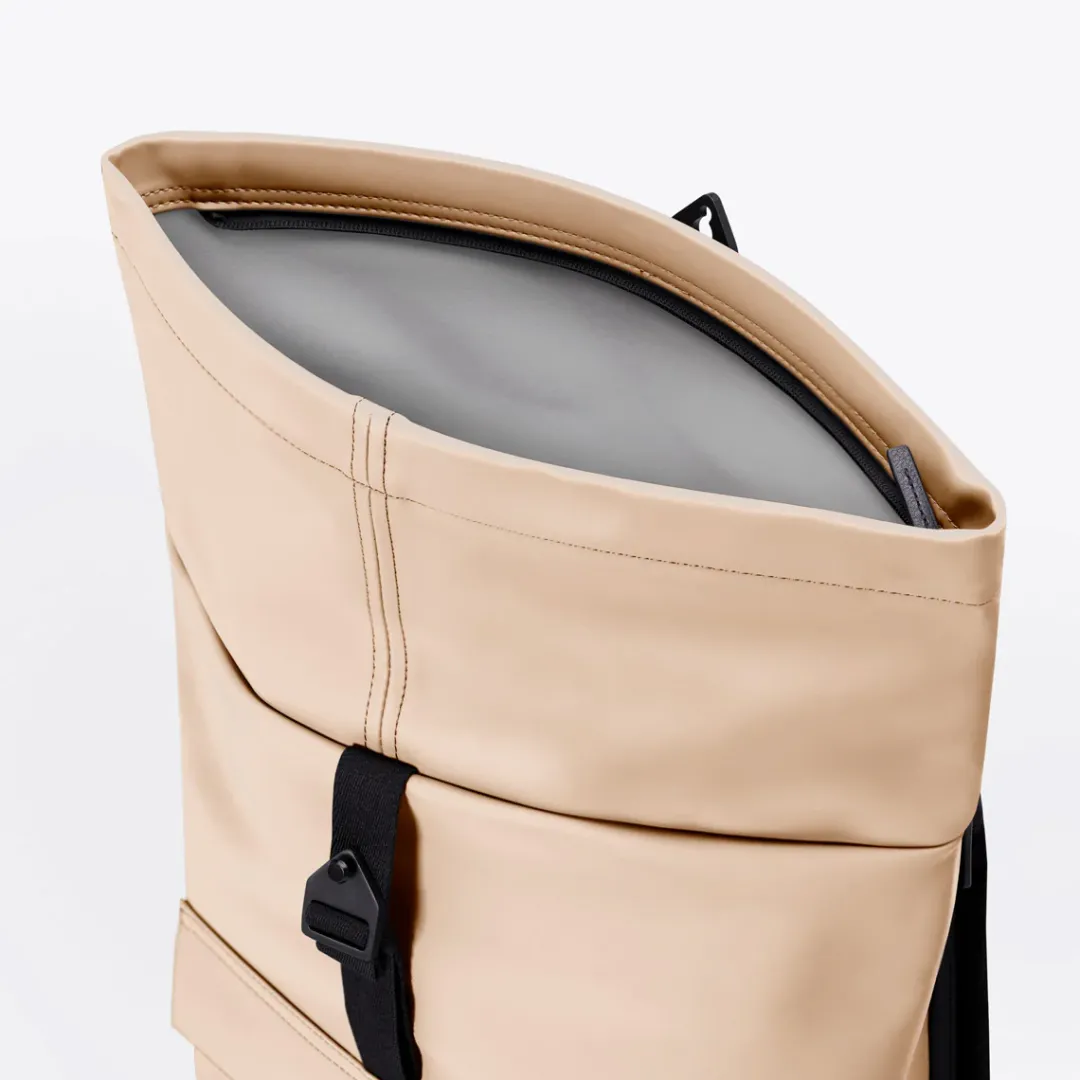 Ucon Acrobatics Jasper Mini Backpack LightAlmond Hot