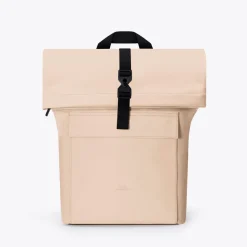 Ucon Acrobatics Jasper Mini Backpack LightAlmond Hot