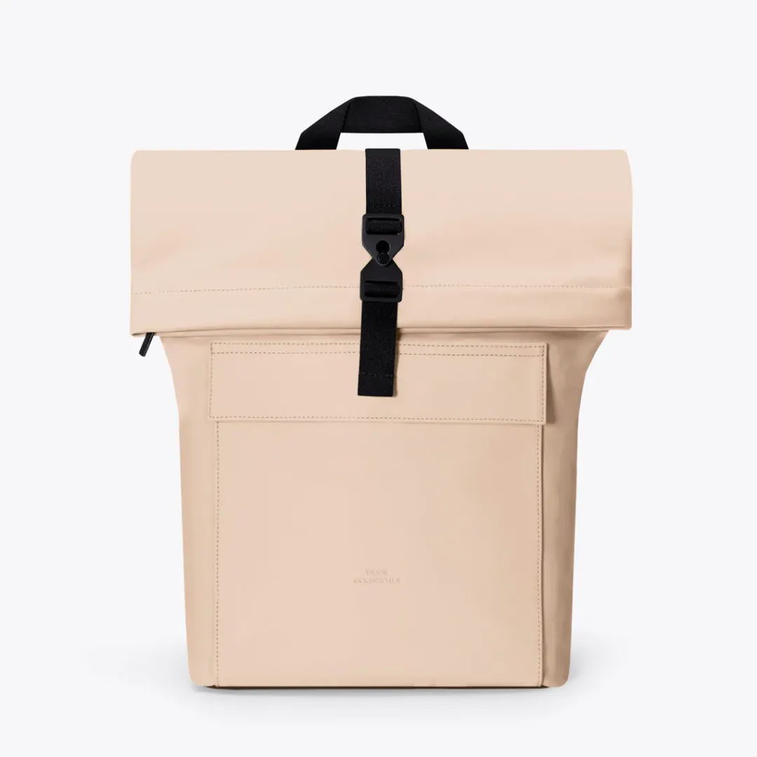 Ucon Acrobatics Jasper Mini Backpack LightAlmond Hot