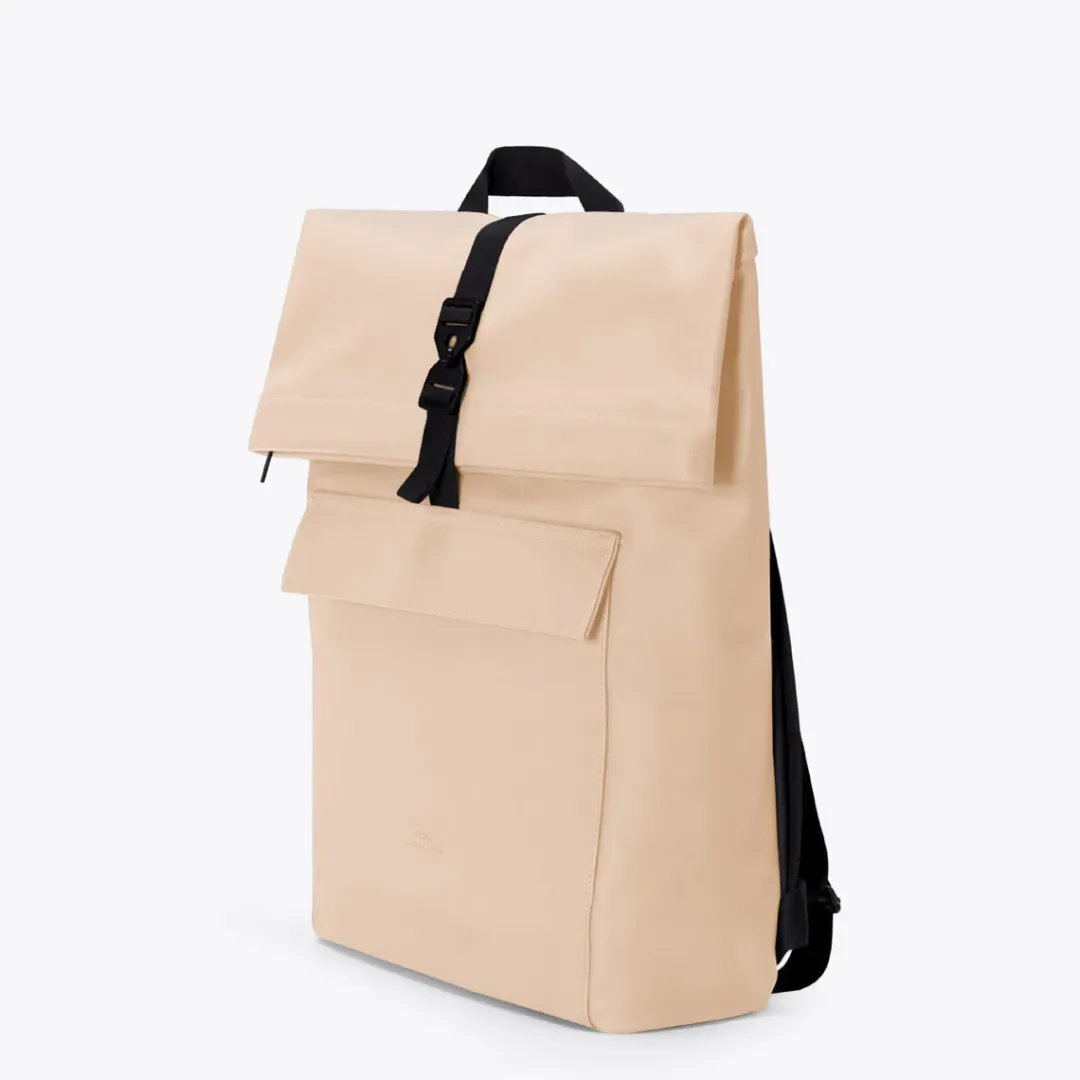 Ucon Acrobatics Jasper Mini Backpack LightAlmond Hot