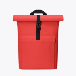 Ucon Acrobatics Jasper Mini Backpack Red Outlet