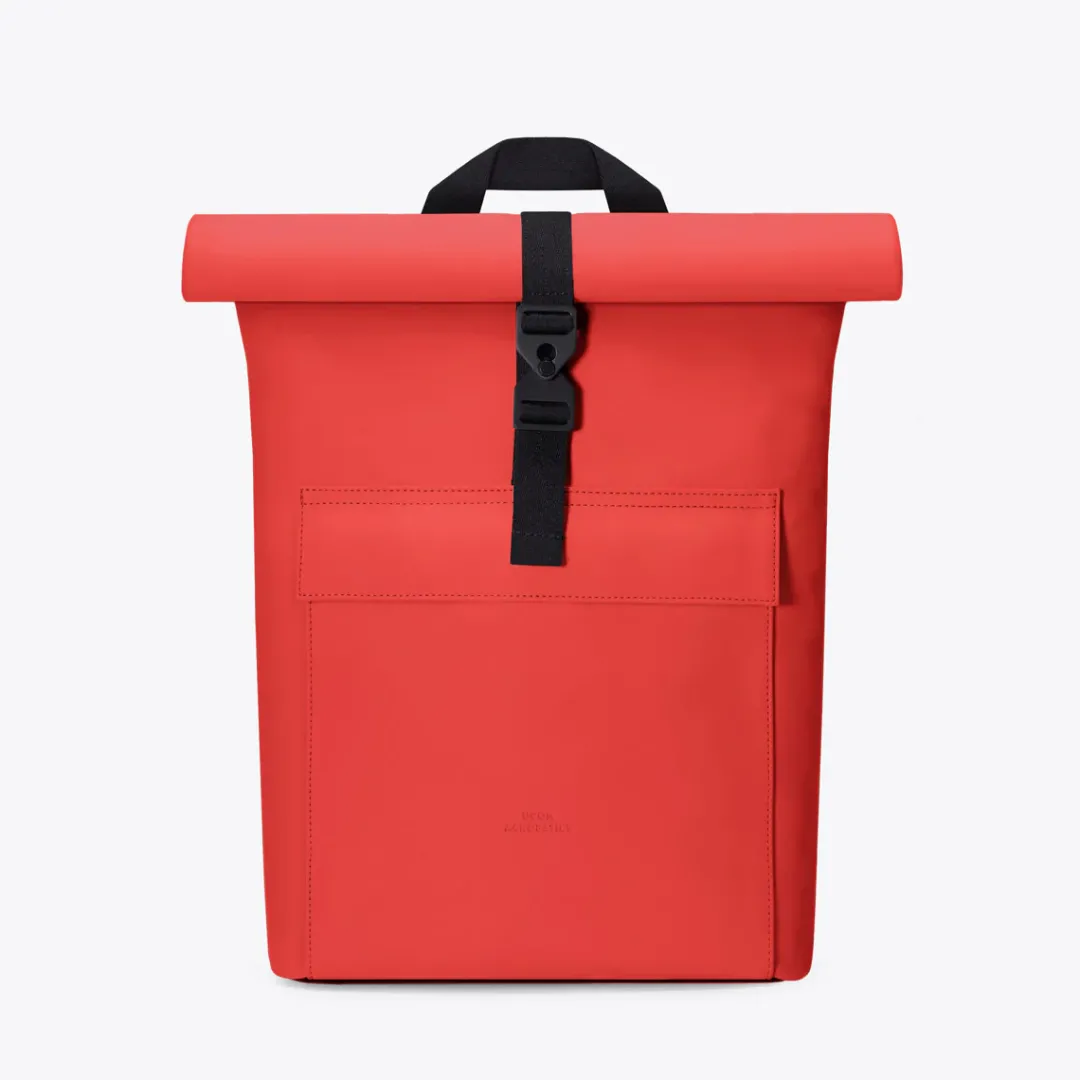 Ucon Acrobatics Jasper Mini Backpack Red Outlet