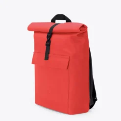 Ucon Acrobatics Jasper Mini Backpack Red Outlet