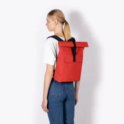 Ucon Acrobatics Jasper Mini Backpack Red Outlet