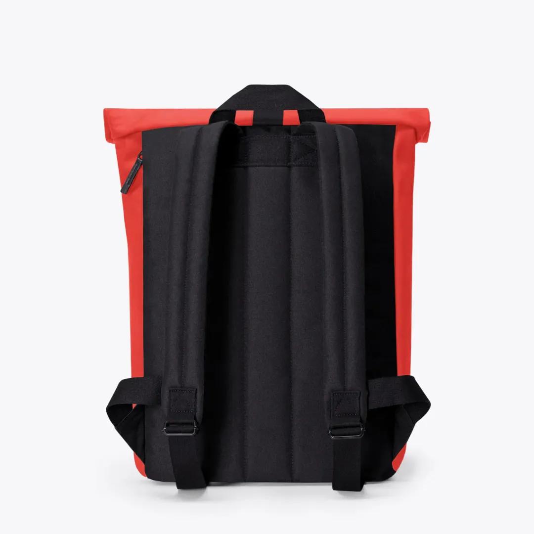 Ucon Acrobatics Jasper Mini Backpack Red Outlet