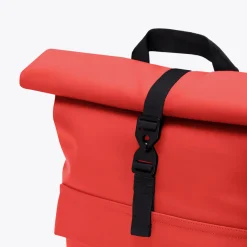 Ucon Acrobatics Jasper Mini Backpack Red Outlet