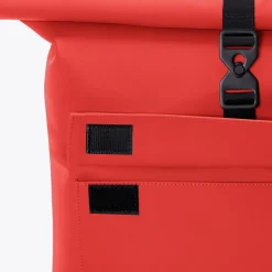 Ucon Acrobatics Jasper Mini Backpack Red Outlet